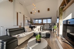 van Swindenstraat 61-49.jpg